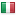 weeklystoreleaflets.com server is located in Italy